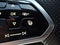 2022 Volkswagen Golf GTI S