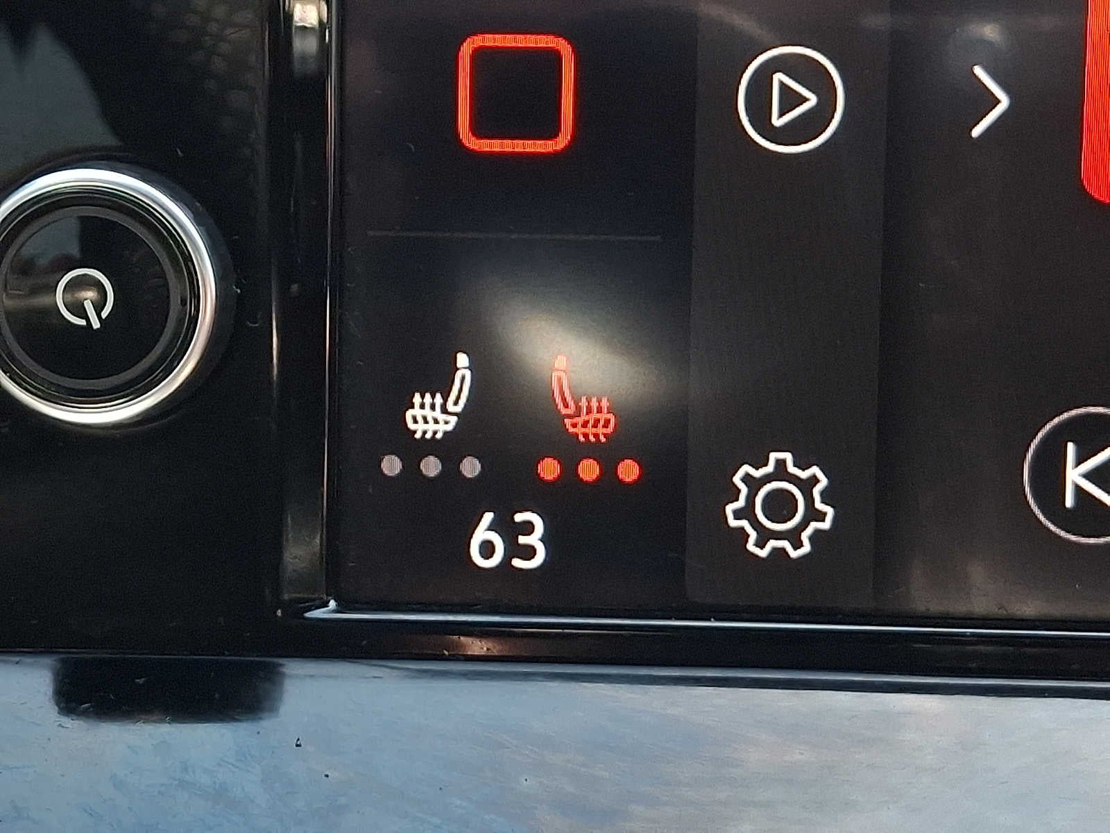 2022 Volkswagen Golf GTI S