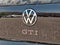 2022 Volkswagen Golf GTI S