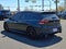 2022 Volkswagen Golf GTI S