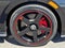 2022 Volkswagen Golf GTI S