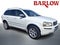 2014 Volvo XC90 NA