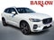 2023 Volvo XC60 Recharge Plug-In Hyb Plus Bright Theme