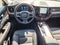 2023 Volvo XC60 Recharge Plug-In Hyb Plus Bright Theme