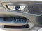 2023 Volvo XC60 Recharge Plug-In Hyb Plus Bright Theme