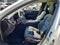 2023 Volvo XC60 Recharge Plug-In Hyb Plus Bright Theme