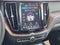 2023 Volvo XC60 Recharge Plug-In Hyb Plus Bright Theme