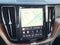2023 Volvo XC60 Recharge Plug-In Hyb Plus Bright Theme