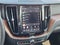 2023 Volvo XC60 Recharge Plug-In Hyb Plus Bright Theme