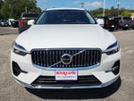 2023 Volvo XC60 Recharge Plug-In Hyb Plus Bright Theme