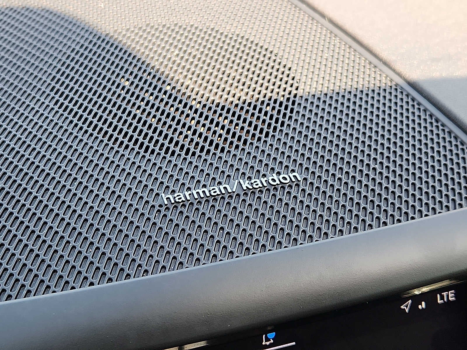 2023 Volvo XC60 Recharge Plug-In Hyb Plus Bright Theme