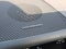 2023 Volvo XC60 Recharge Plug-In Hyb Plus Bright Theme