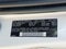 2023 Volvo XC60 Recharge Plug-In Hyb Plus Bright Theme