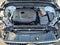 2023 Volvo XC60 Recharge Plug-In Hyb Plus Bright Theme