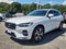2023 Volvo XC60 Recharge Plug-In Hyb Plus Bright Theme