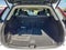 2023 Volvo XC60 Recharge Plug-In Hyb Plus Bright Theme