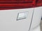2023 Volvo XC60 Recharge Plug-In Hyb Plus Bright Theme
