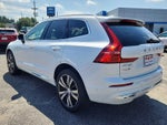 2023 Volvo XC60 Recharge Plug-In Hyb Plus Bright Theme