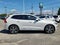 2023 Volvo XC60 Recharge Plug-In Hyb Plus Bright Theme