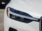2023 Volvo XC60 Recharge Plug-In Hyb Plus Bright Theme