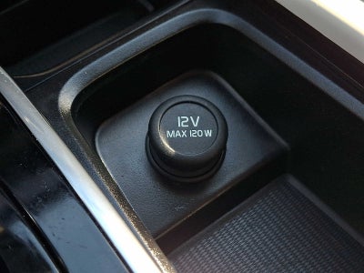 2025 Volvo XC90 Plug-In Hybrid Ultra