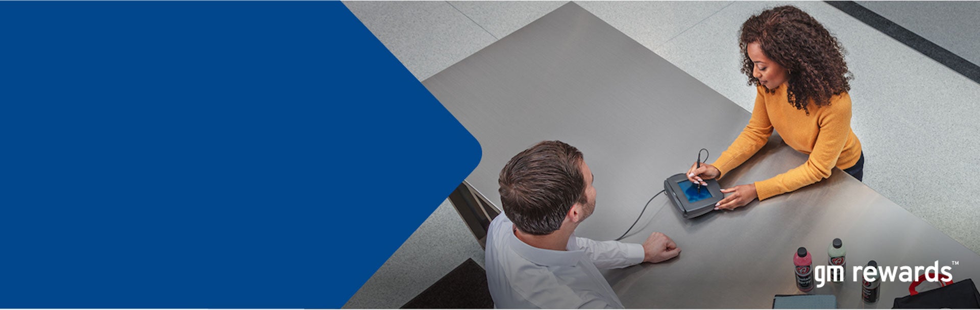 Barlow Chevrolet of Delran in Delran NJ