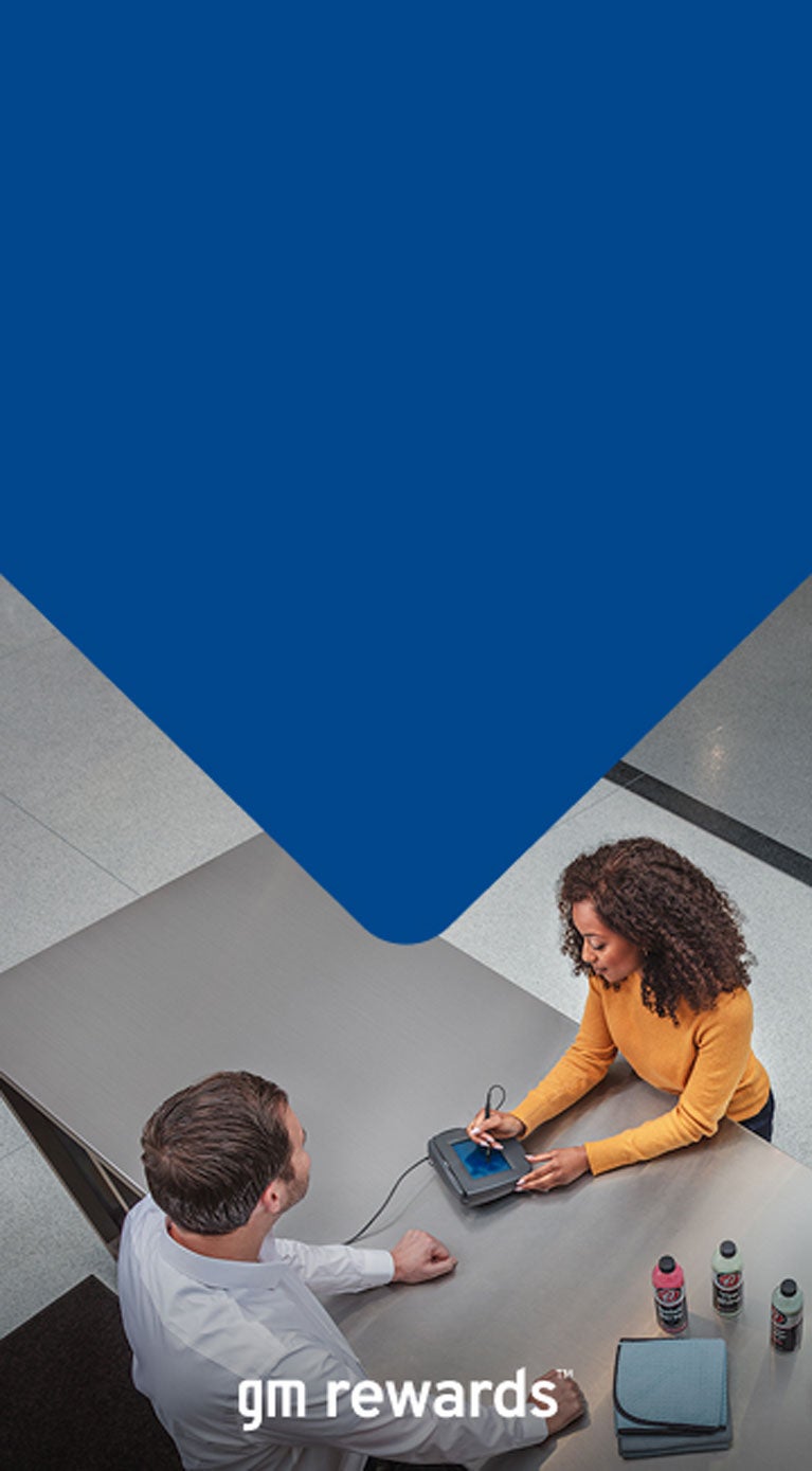 Barlow Chevrolet of Delran in Delran NJ