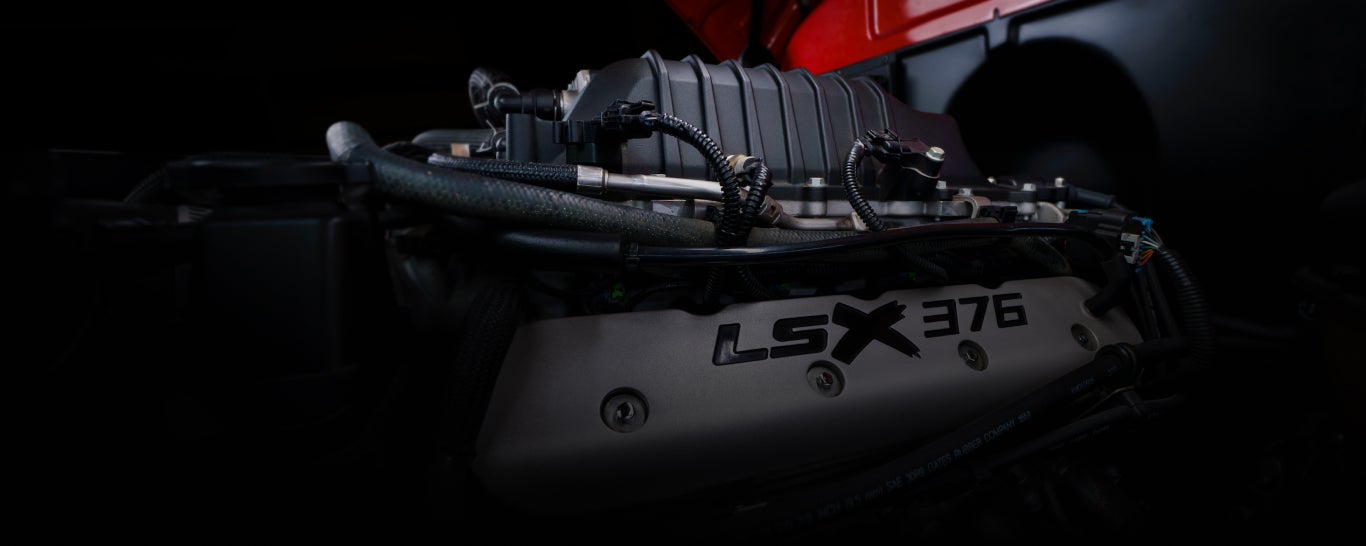 Barlow Chevrolet of Delran in Delran NJ