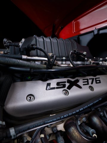 Barlow Chevrolet of Delran in Delran NJ