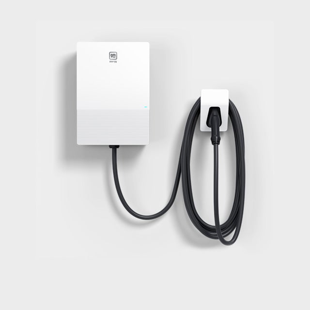 Barlow Chevrolet of Delran in Delran NJ