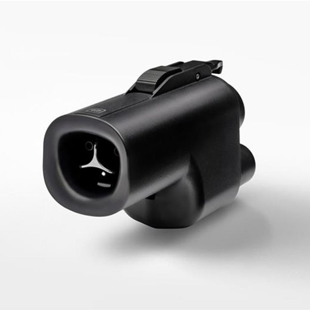 Barlow Chevrolet of Delran in Delran NJ