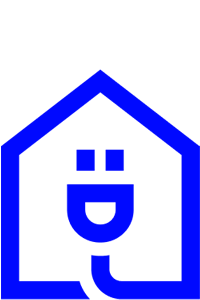 Barlow Chevrolet of Delran in Delran NJ