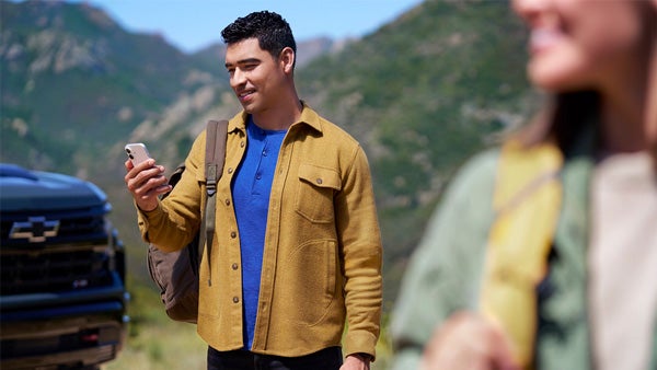 Barlow Chevrolet of Delran in Delran NJ