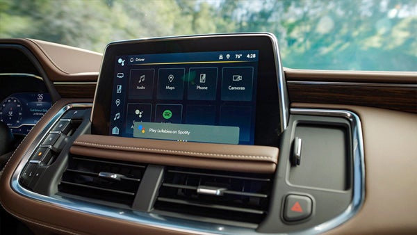 Barlow Chevrolet of Delran in Delran NJ