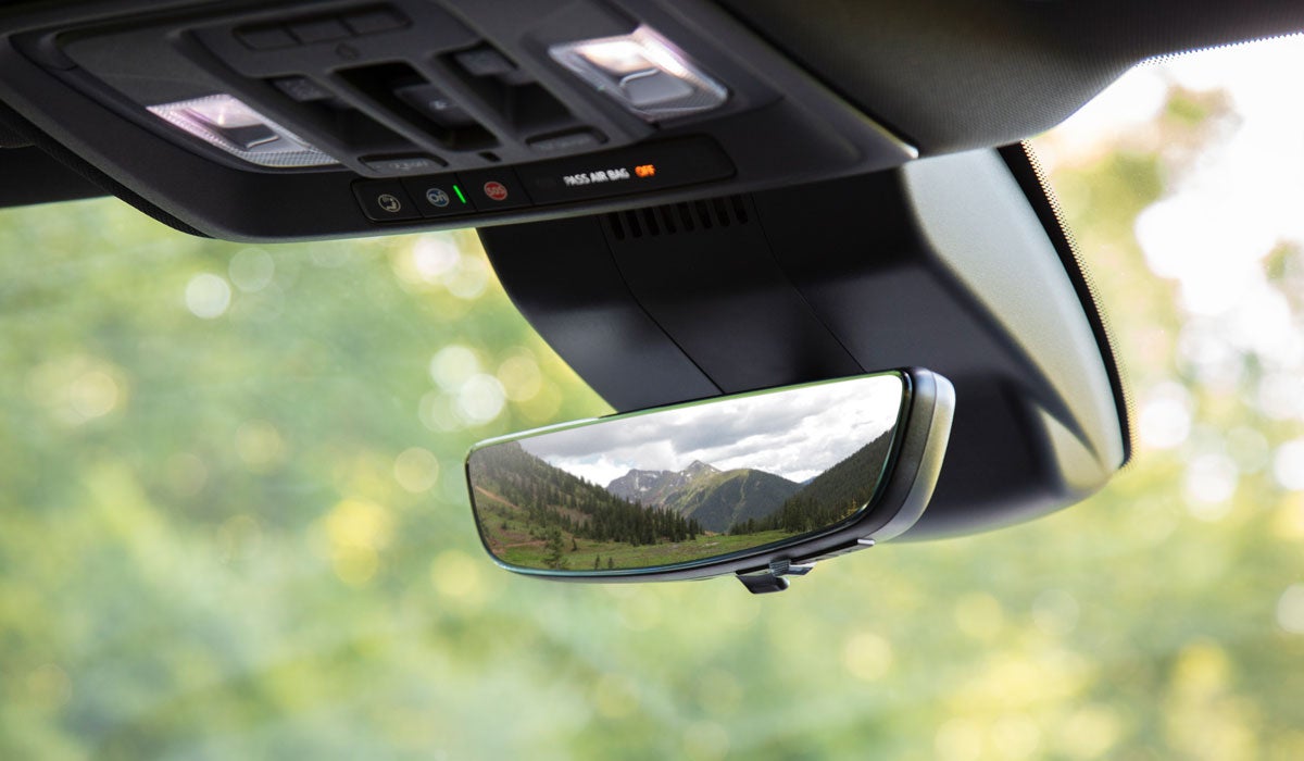 Barlow Chevrolet of Delran in Delran NJ