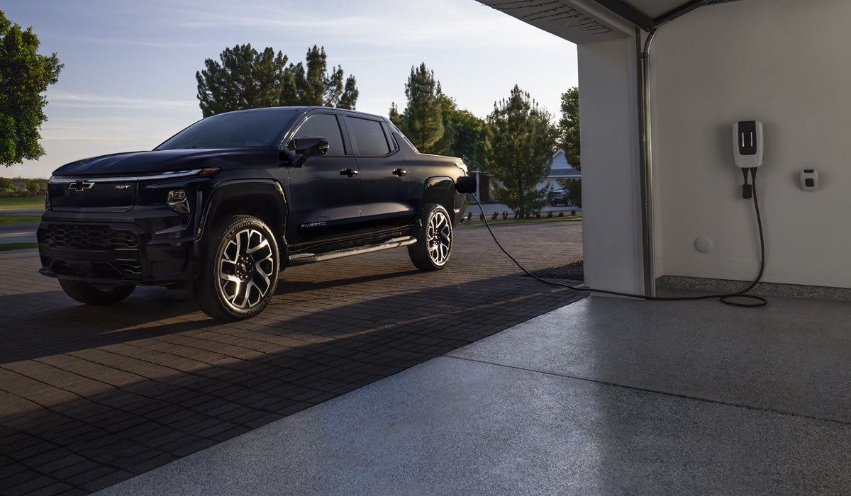 Barlow Chevrolet of Delran in Delran NJ