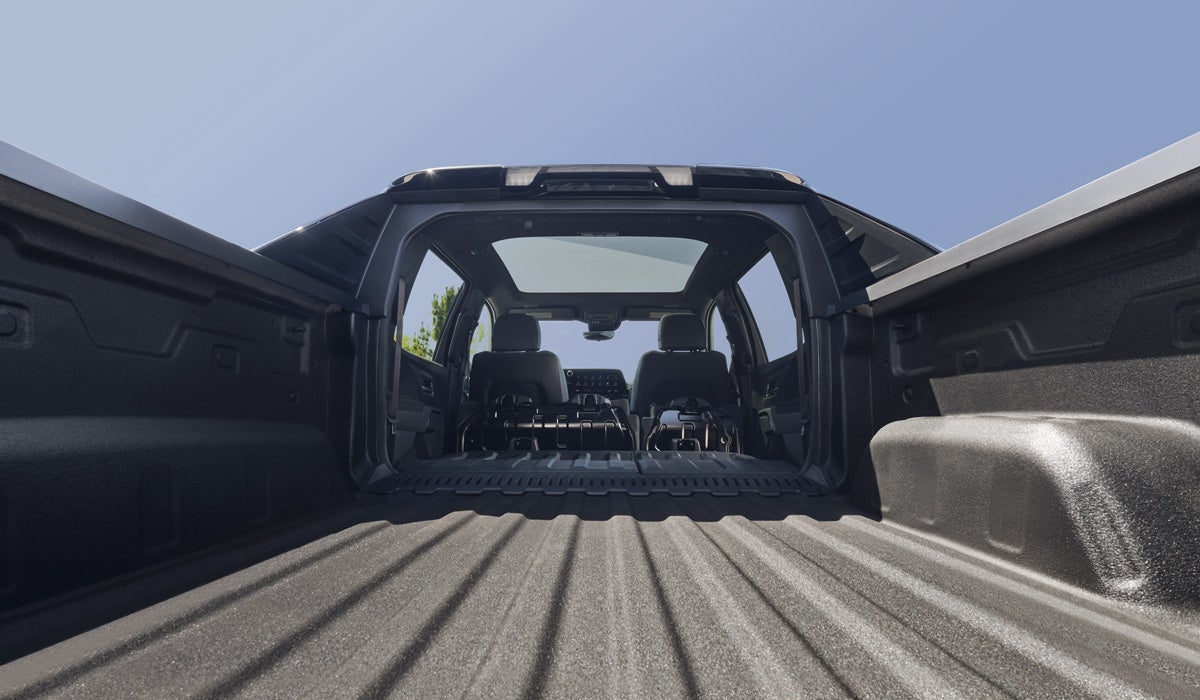 Barlow Chevrolet of Delran in Delran NJ