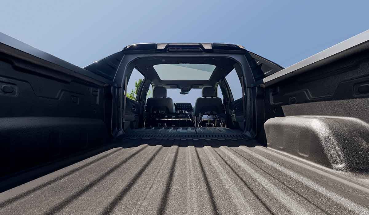 Barlow Chevrolet of Delran in Delran NJ