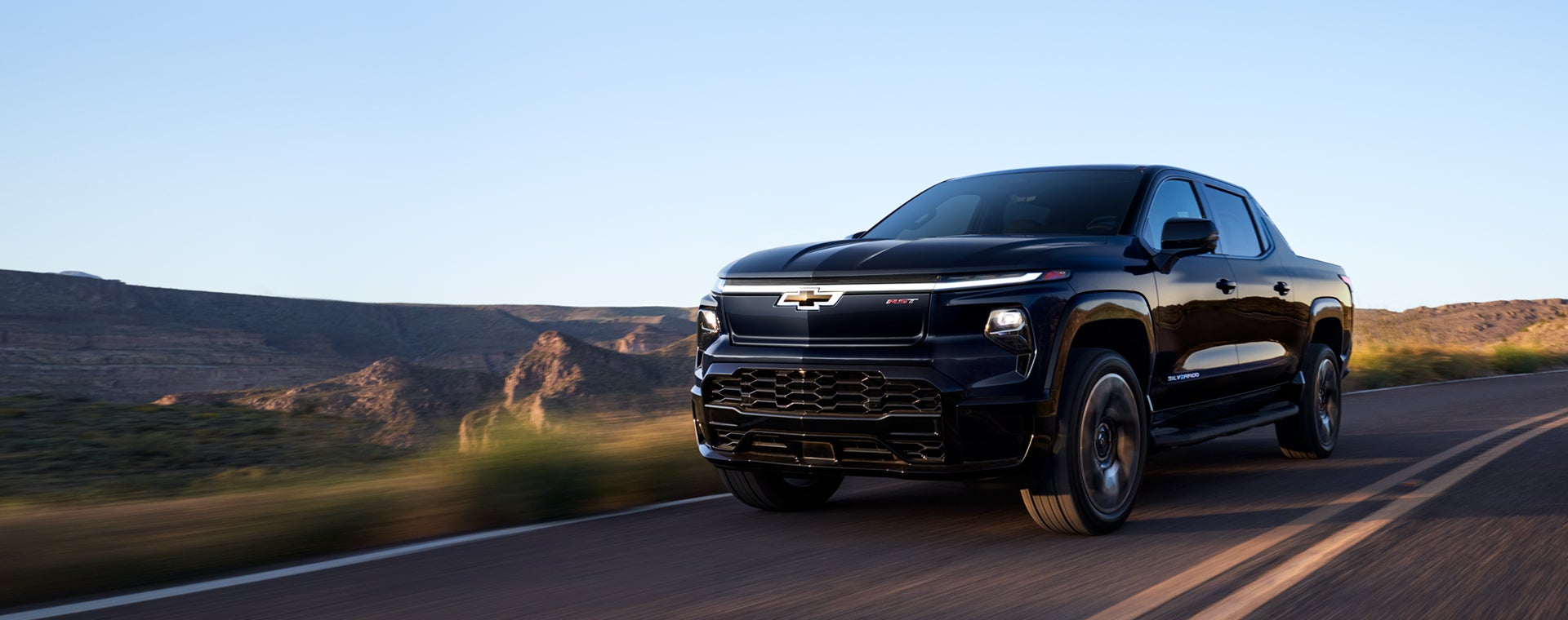 Barlow Chevrolet of Delran in Delran NJ