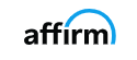 Affirm Logo