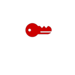 Building A Stronger Community